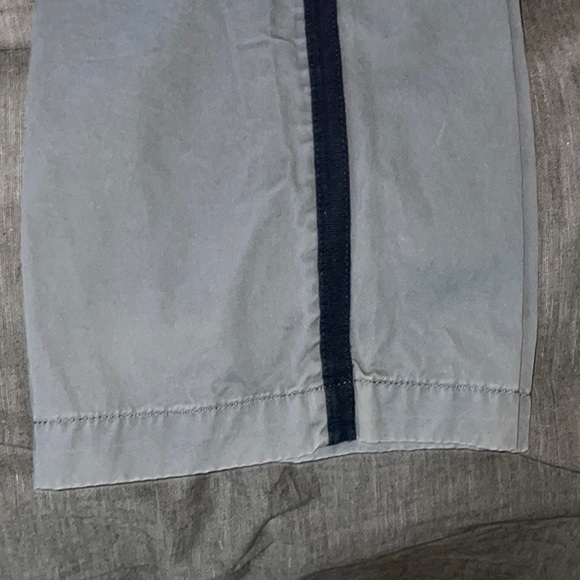 GAP Pants in Size 12 NWOT - Picture 7 of 9